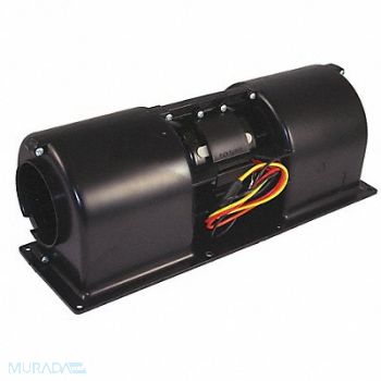 MARADYNE Universal Bus Evaporator Blower 12V-11, 59XJ56