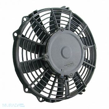 MARADYNE Champion Series Universal Fan 9, 59XK07