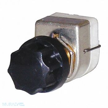 MARADYNE Switch Rheostat Fan 12V, 59XK68