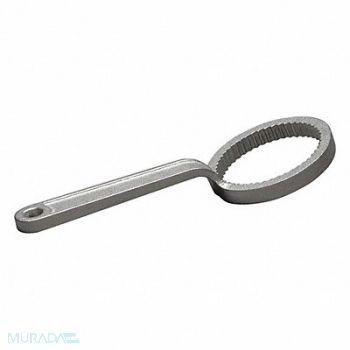 BASCO Wrench 70mm, 59ZW82