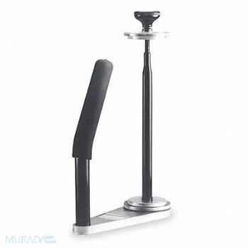 HIGHLIGHT Handwrapper Handwrap Dispenser 18, 5A414