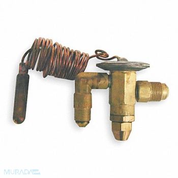 PARKER Valve Expansion, 6X240