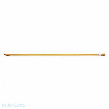 BIL-JAX Scaffold Brace 8-3/5 ft L 3 in H, 5AA95