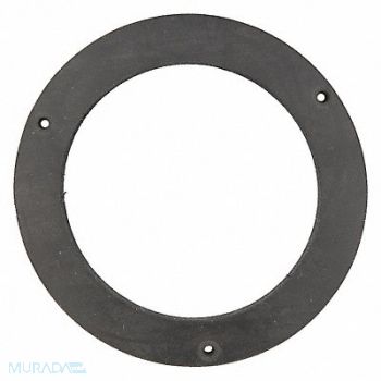 ENM Counter Gasket Circular NEMA 4X 12, 5AAL3