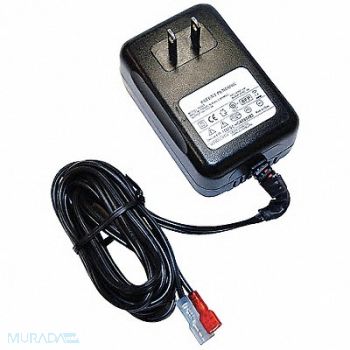 SPEEDCLEAN External Battery Charger for 5AEV2, 5AEU2