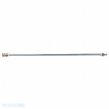 SPEEDCLEAN Lance Assembly 24 In Extension, 5AEW4