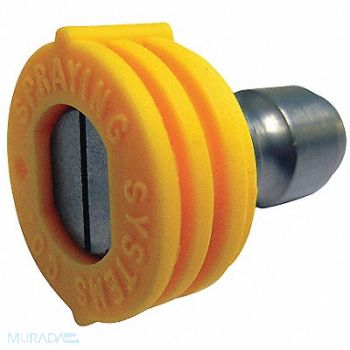 SPEEDCLEAN 15 Degree Nozzle for 5AEU1, 5AEV4