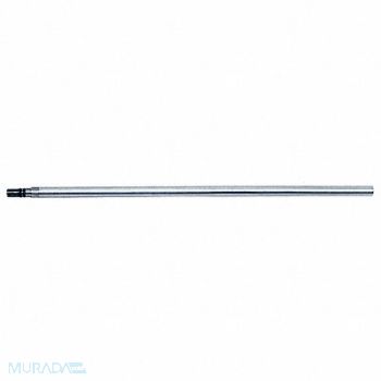 SPEEDCLEAN 16 inch Extension for 5AEU1, 5AEW1