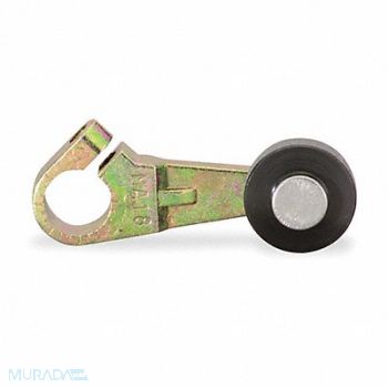 SQUARE D Roller Lever Arm 3 in Arm L, 2EG46