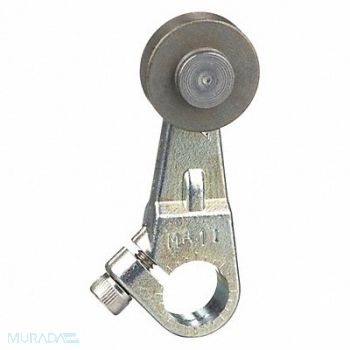 SQUARE D Roller Lever Arm 1.5 in Arm L, 5B059