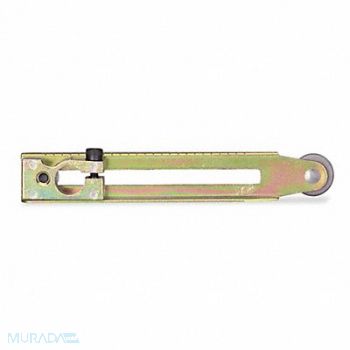 SQUARE D Roller Lever Arm 0.88 to 4 in Arm L, 2EG67