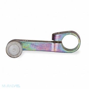 SQUARE D Roller Lever Arm 2.5 in Arm L, 5B089