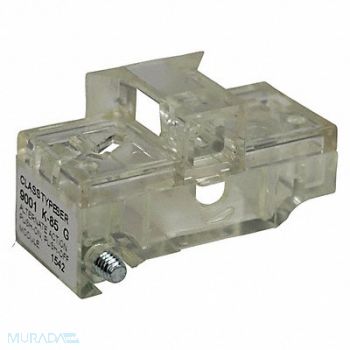SCHNEIDER ELECTRIC Contact Block Alternator F/9001KA3, 5B539
