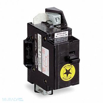 SQUARE D Circuit Breaker 70A Bolt On 120/240V 2P, 5B777