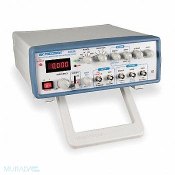 B K PRECISION Generator Function, 5BB58