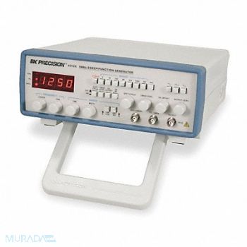 B K PRECISION Generator Function, 5BB59