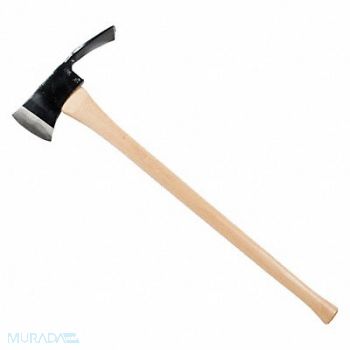 COUNCIL TOOL Axe Wood 3 L, 787WE0