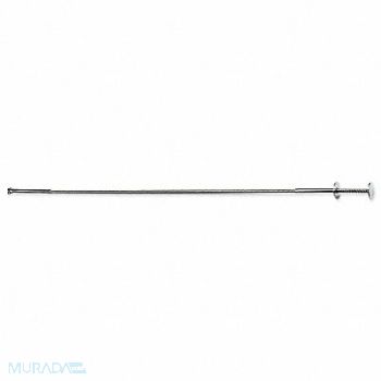 PROTO Retrieving Tool Flexible 23 1/2 In L, 5C591