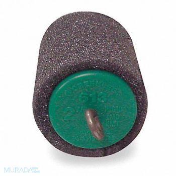 GREENLEE Conduit Piston 2 in Overall L, 5C646