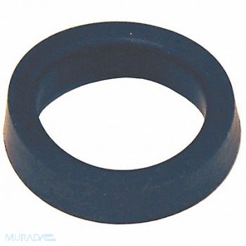 DIXON VALVE COUPLING Cam and Groove Gasket 3/4, 5CGL5