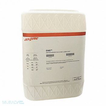 JET-LUBE 8 lbs Pail General Purpose Lubricant, 5CHT2