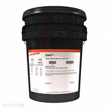 JET-LUBE 35 lbs Jug General Purpose Lubricant, 5CHT3