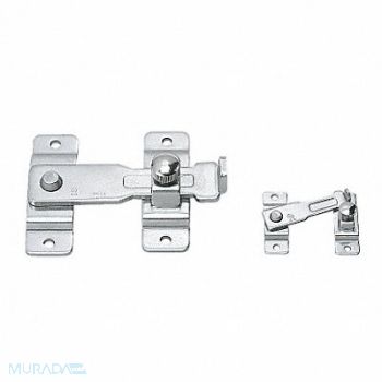 LAMP Bar Latch, 5CHY0