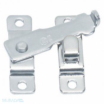 LAMP BAR LATCH, 5CHY1