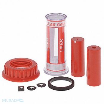 AT-A-GLANCE Level Indicator Repair Kit, 5CYW0