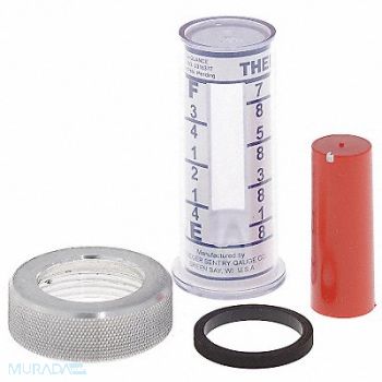 AT-A-GLANCE Level Indicator Repair Kit, 5CYW1