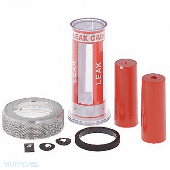 AT-A-GLANCE Level Indicator Repair Kit, 5CYW3