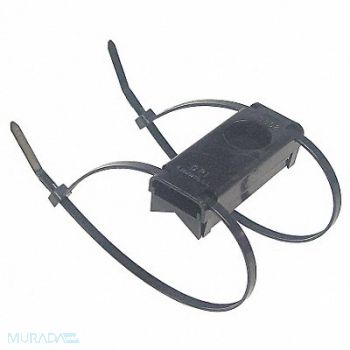 CPI Back Switch Housing, 5DKF2