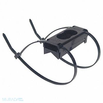 CPI Back Switch Housing, 5DKG3