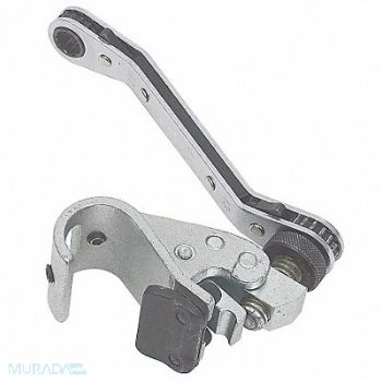 BAND-IT Heavy Duty Tool Adapter For 2LNP6, 5DLH0