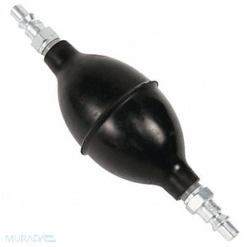 GRAINGER APPROVED Replacement Pump Assembly, 5DNJ6