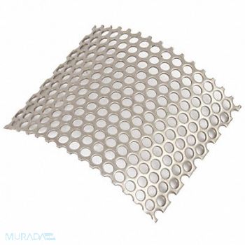 HUMBOLDT Stainless Plate 2mm For H-4199 (5DPJ3), 5DPJ7