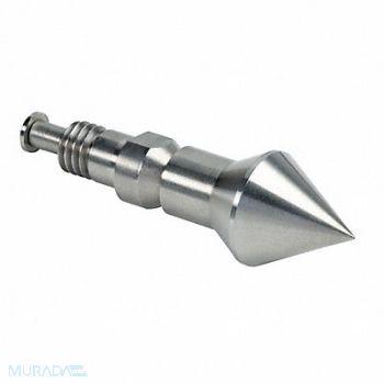 HUMBOLDT Cone 60 degree 3cm Area For 5DPH6, 5DPK6