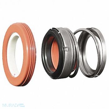 DAYTON Seal Assembly Viton, 5DXY8