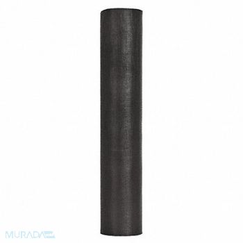 SAINT-GOBAIN ADFORS Invisible Screen Fiberglass 24in.x100ft., 36Y987