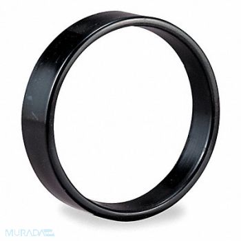 MOVINCOOL Trim Ring 6 in Dia, 5E361