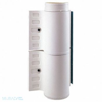 MOVINCOOL Make Up Condenser Air Plenum, 5E366