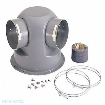 MOVINCOOL Two Way Chamber, 5E369