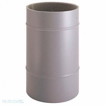 MOVINCOOL Chamber Extender 10 Dia 16 L, 5E371