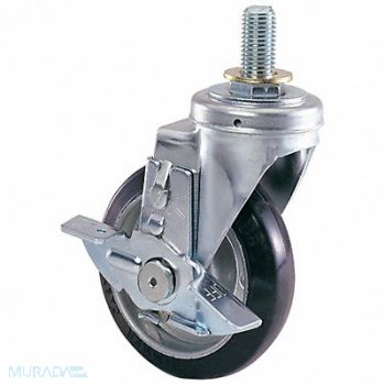 MOVINCOOL Roller Kit, 5E372