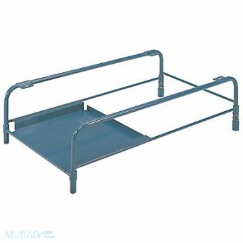 MOVINCOOL Air Conditioner Stand Kit for 5JLJ7, 5E373