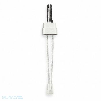 WHITE-RODGERS igniter Hot Surface, 5E809