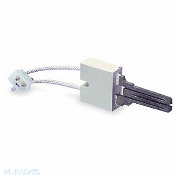 WHITE-RODGERS igniter Hot Surface, 5E811