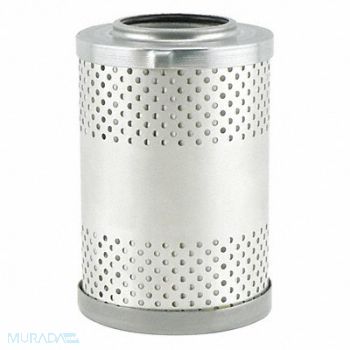 BALDWIN FILTERS Hydraulic Filter Element Only 4-5/8 L, 5ECP1