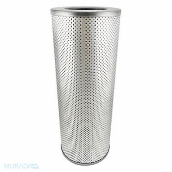 BALDWIN FILTERS Hydraulic Filter Element Only 15-3/4 L, 5ECT2