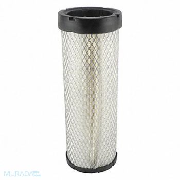 BALDWIN FILTERS Inner Air Filter Radial, 5ECZ7